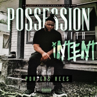 PortersRees's profile picture. Don't Get Clean Wit No Nigga Who Ain't Get Dirty Witcha.. PORTERS REES