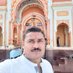 MOHIT RAI (@mohitrai26) Twitter profile photo MOHIT RAI (@mohitrai26) Twitter profile photo