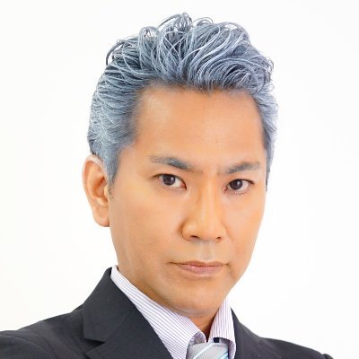 阿賀 寿直 🐺さんのプロフィール画像