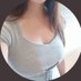 viviwin (@viviwin3) Twitter profile photo viviwin (@viviwin3) Twitter profile photo