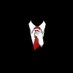 XXXXXXXXXXX (@senol47551852) Twitter profile photo XXXXXXXXXXX (@senol47551852) Twitter profile photo