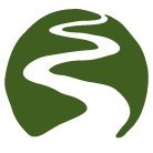 Project supported by National Geographic Society: presence and risks of anthropogenic contaminants in the Amazon River