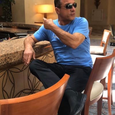 latif86793284's profile picture. Latif723
