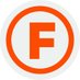 Frontend United (@frontendunited) Twitter profile photo Frontend United (@frontendunited) Twitter profile photo