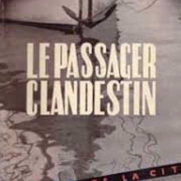 dailcroix1's profile picture. L’albatros