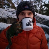 Roni Raukko (@qcrass) 's Twitter Profile