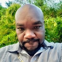 Fun loving guy who loves to sing and play music