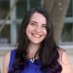 Kathleen Conti (@kate__conti) Twitter profile photo Kathleen Conti (@kate__conti) Twitter profile photo