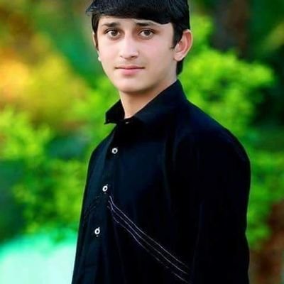 IshaqWa12553802's profile picture. United States