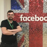 Kristian Downer (@kristiandowner) 's Twitter Profile