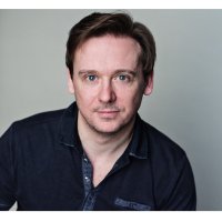 Antony Eden (@antonyedensays) 's Twitter Profile Photo Antony Eden (@antonyedensays) 's Twitter Profile Photo