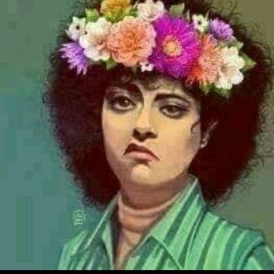 اللهم صل وسلم على نبينا محمد وعلى آله وصحبه أجمعين وسلم تسليما كثيرا 😍❤️ القدس عربيه بلدى كل الدول العربية اخواتى وحبايبي كل الشعوب العربيه ضد الظلم والقهر