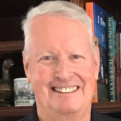 mjh555's profile picture. Semi Retired in Cathedral City, CA