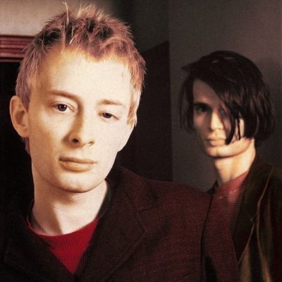 nancy_Gg_'s profile picture. Оптимистично-пессимистичен, агрессивно-пассивен