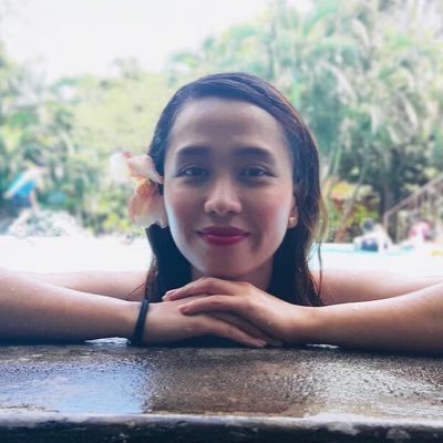 __Charlene___'s profile picture. I always try to be a blessing to others.