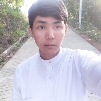 fuu_john's profile picture. I Love Children.
