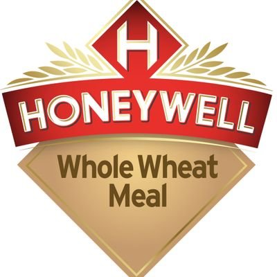 Sourced from premium world class wheat, Honeywell Wheat is a nourishing meal that is naturally enriched for the goodness and satisfaction of everyone.
