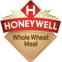 Honeywell Wheat Meal(@HoneywellWheat) 's Twitter Profile Photo