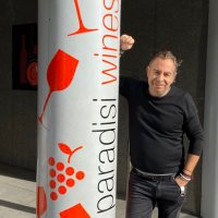 Kristian Van de Cauter (@kristianvdc) 's Twitter Profile