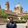 ganesh3's profile picture. #CX | #Mfg | #Bank | #FinTech | #Strategy | #OpenSource | #Environment | #Analytics | #IoT | #awscertified | Previously @CEAT @TCS @Infosys @SPJainGlobal