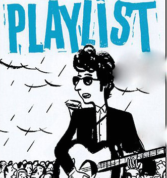 playlst's profile picture. Classic rock, Metal, rock n roll, at times mushy. You get to listen to the samples too. This is my 'now playing' only ID. The other one is @leddzep