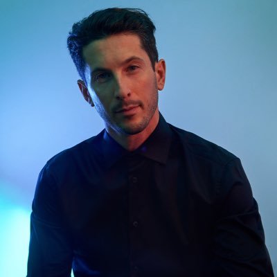 SeasonKnickets's profile picture. Season Ticket Holder since 2005: Singer, Saxophonist, Producer, New Yorker.