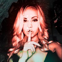 Helena Sin (@helenasins) 's Twitter Profile