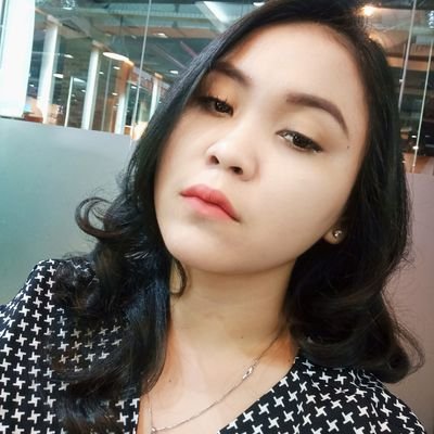 God always beside me