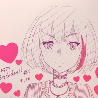 はんぺんさんのプロフィール画像