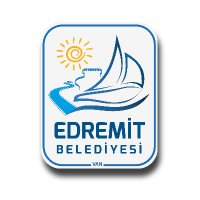Van Edremit Belediyesi(@edremitbldvan) 's Twitter Profile Photo