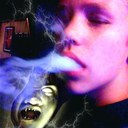 Anthony James Stepp - @kidrauhll__ohh - Twitter