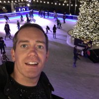 Ben Hickey (@benmchickey) 's Twitter Profile Photo Ben Hickey (@benmchickey) 's Twitter Profile Photo