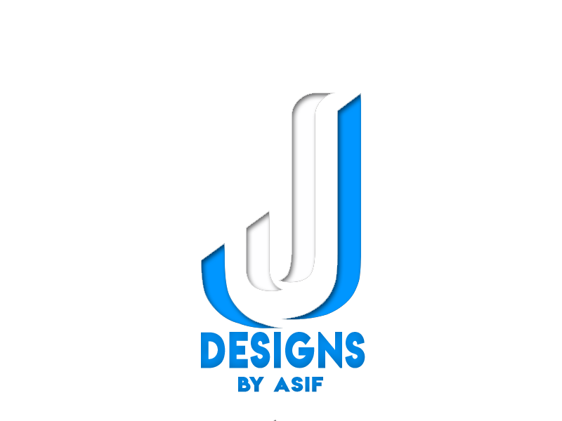 I m Professional Graphic Designer .
with 2 year of experience.
Convert your thoughts to Design.