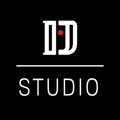 studiocol's profile picture. Somos un estudio fundado en el año 2014, contamos con toda la calidad, experiencia e instalaciones