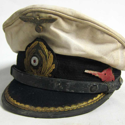 ThinkingDEX's profile picture. 