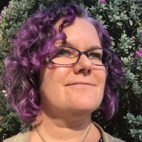 Kerry O'Connor (@kerry_atx) 's Twitter Profile