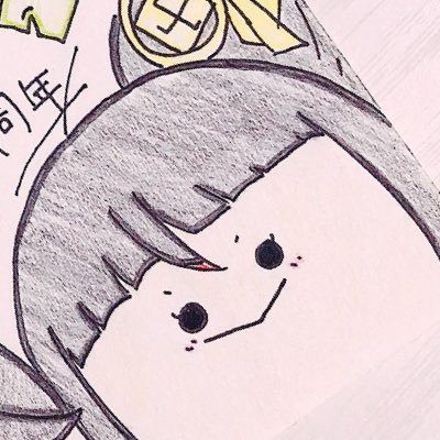 まかぽんさんのプロフィール画像