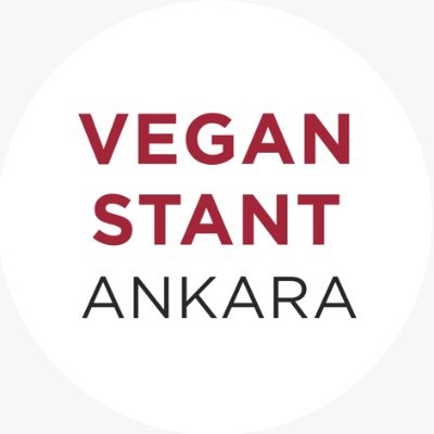 Vegan Stant Ankara, abolisyonist veganlığın temel altı ilkesini esas alarak hayvan hakları aktivizmi yapmayı amaç edinen gönüllü bir oluşumdur.