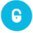 Unlocky helps you to generate free unlock codes for your cell phone, within 3 minutes