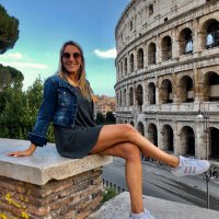 Mely Rostagno (@melyrostagno) 's Twitter Profile Photo Mely Rostagno (@melyrostagno) 's Twitter Profile Photo