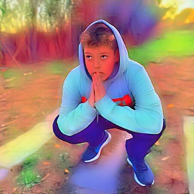 Biel61123108's profile picture. Insti sant Sadurní d’Anoia