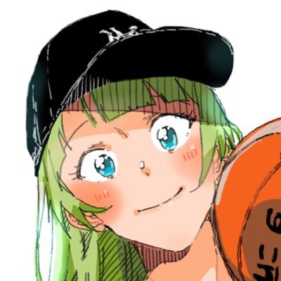 どすこいセンダワシ♔™さんのプロフィール画像