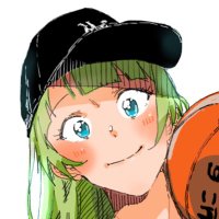 どすこいセンダワシ♔™ (@kingbero) 's Twitter Profile