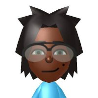 LG (@animeloverlink) 's Twitter Profile