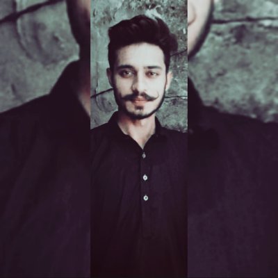 anstemutech's profile picture. anstemu tech