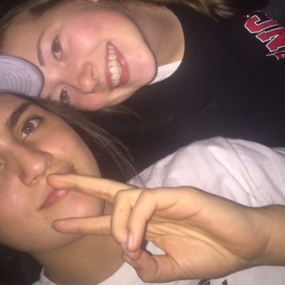 tc volleyball | #18 |