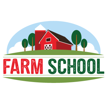 FarmSchoolBD's profile picture. Farm School 🚜 channel dedicated to the FARMER'S .