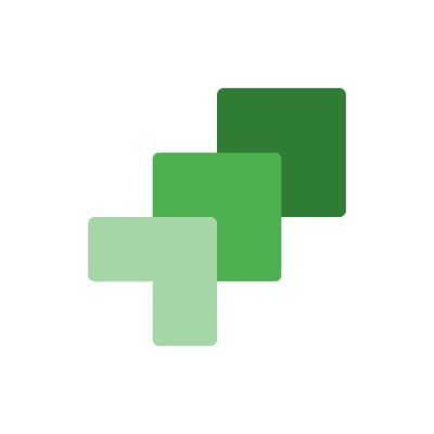 @habitorytracker