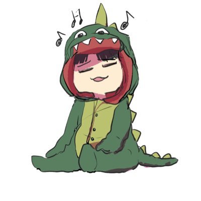 ふさんのプロフィール画像