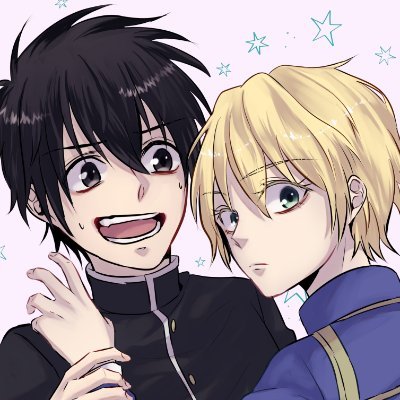 せあらさんのプロフィール画像